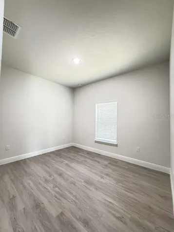 15096 SW 51st Avenue Ocala FL 34473