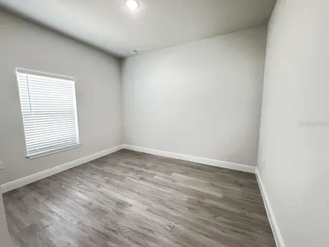15096 SW 51st Avenue Ocala FL 34473