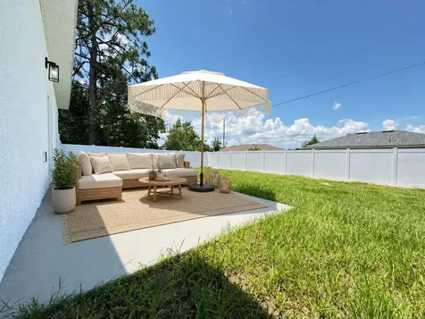 15096 SW 51st Avenue Ocala FL 34473
