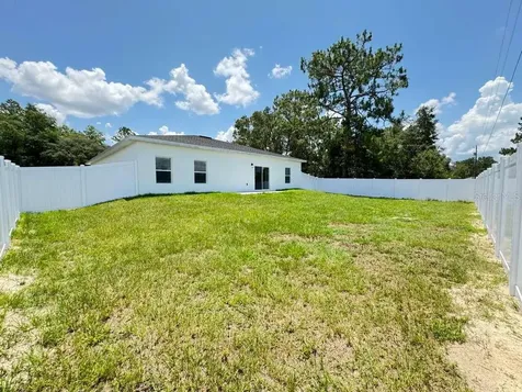 15096 SW 51st Avenue Ocala FL 34473
