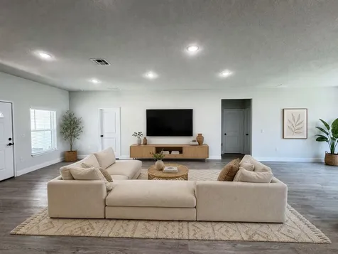 15096 SW 51st Avenue Ocala FL 34473