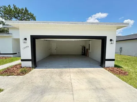 15096 SW 51st Avenue Ocala FL 34473