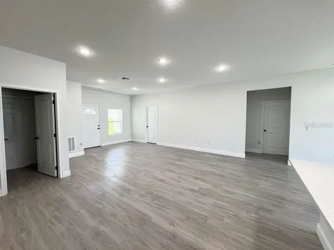 15096 SW 51st Avenue Ocala FL 34473