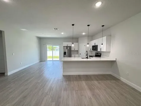 15096 SW 51st Avenue Ocala FL 34473