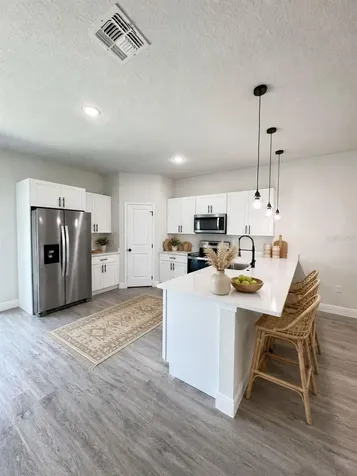 15096 SW 51st Avenue Ocala FL 34473