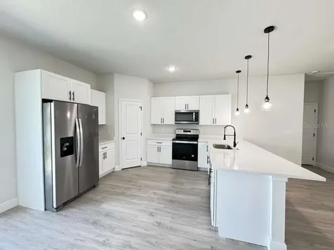 15096 SW 51st Avenue Ocala FL 34473