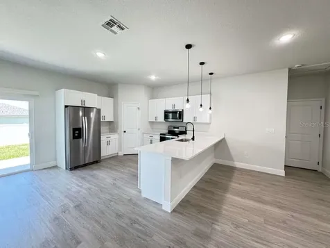 15096 SW 51st Avenue Ocala FL 34473