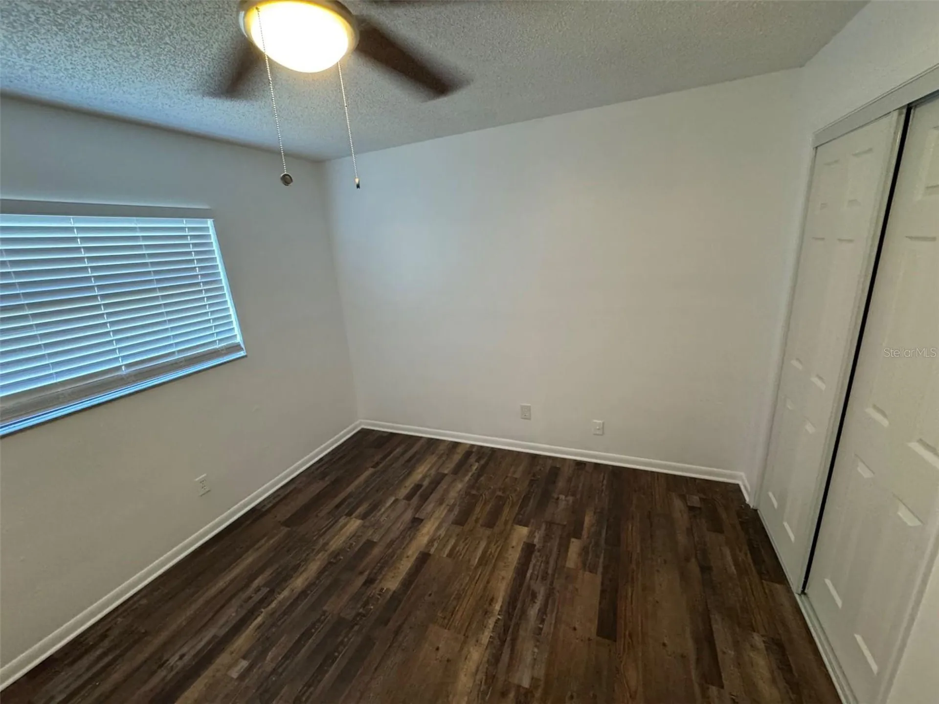 4851 16th Street Zephyrhills FL 33542