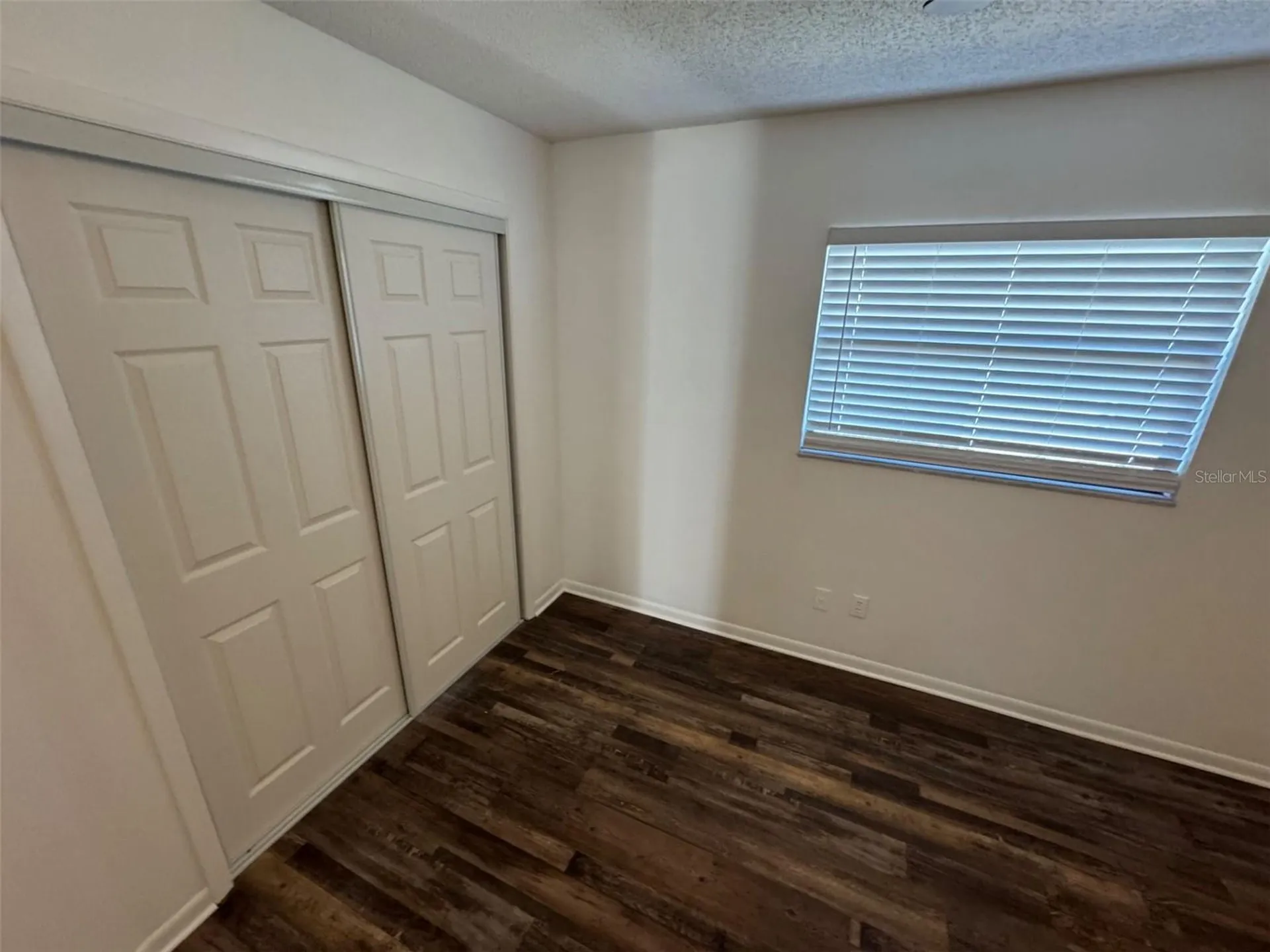 4851 16th Street Zephyrhills FL 33542