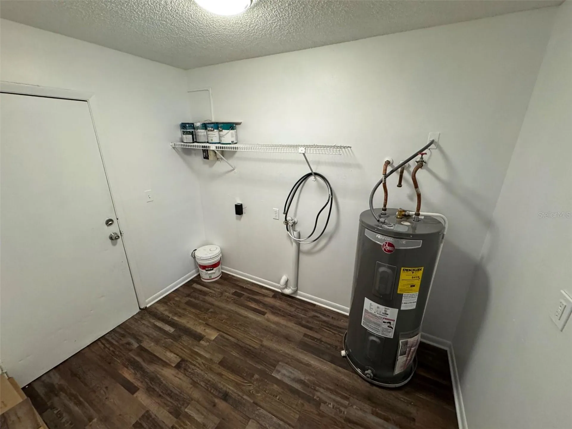 4851 16th Street Zephyrhills FL 33542