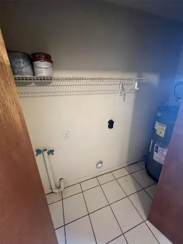 4851 16th Street Zephyrhills FL 33542