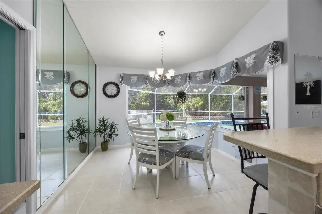 4891 Libby Court North Port FL 34287