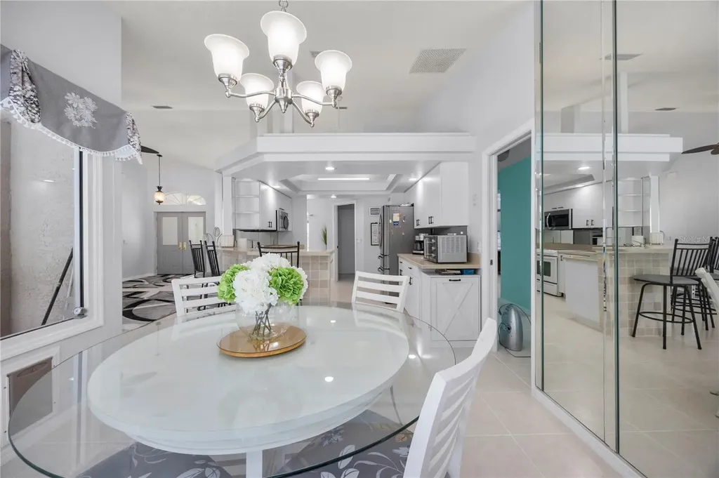 4891 Libby Court North Port FL 34287