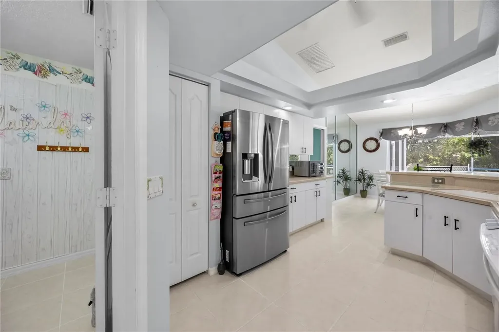 4891 Libby Court North Port FL 34287