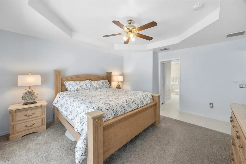 4891 Libby Court North Port FL 34287