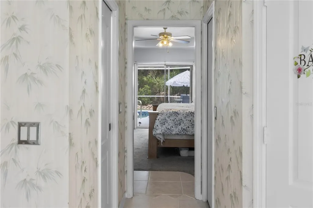 4891 Libby Court North Port FL 34287