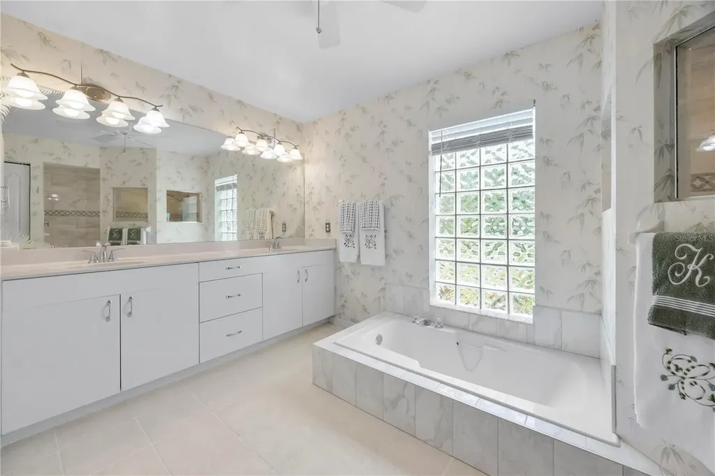 4891 Libby Court North Port FL 34287