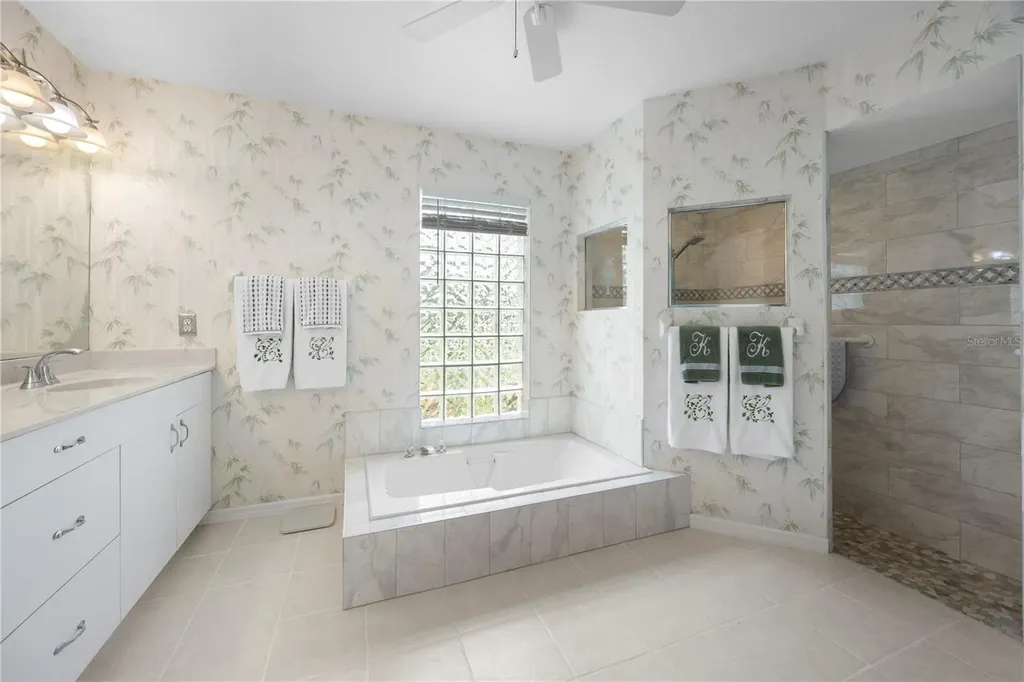 4891 Libby Court North Port FL 34287
