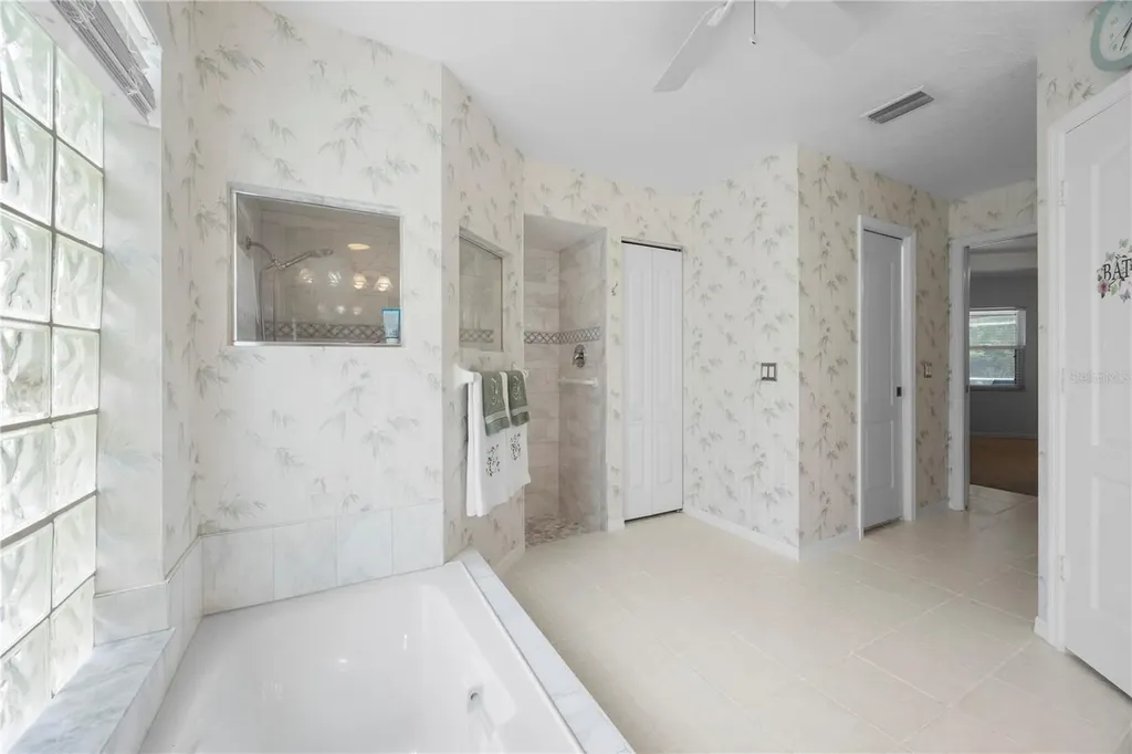4891 Libby Court North Port FL 34287