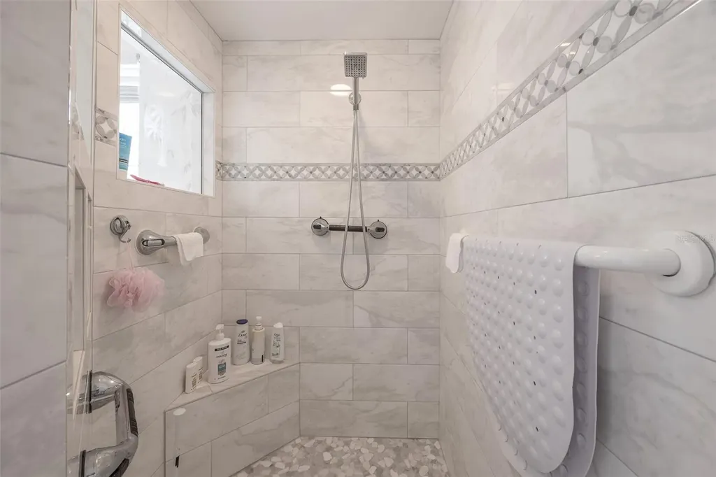 4891 Libby Court North Port FL 34287