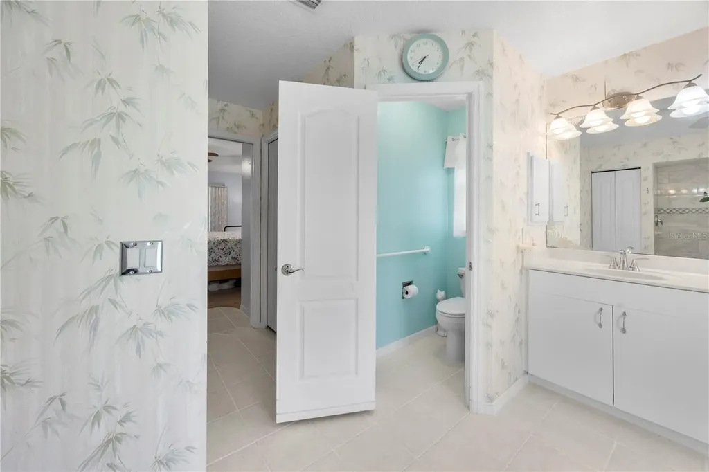 4891 Libby Court North Port FL 34287