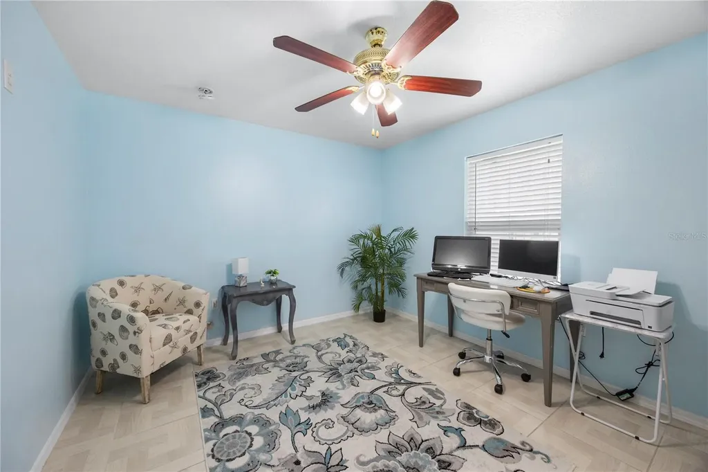 4891 Libby Court North Port FL 34287