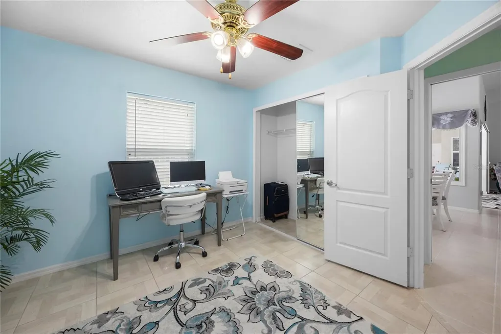 4891 Libby Court North Port FL 34287