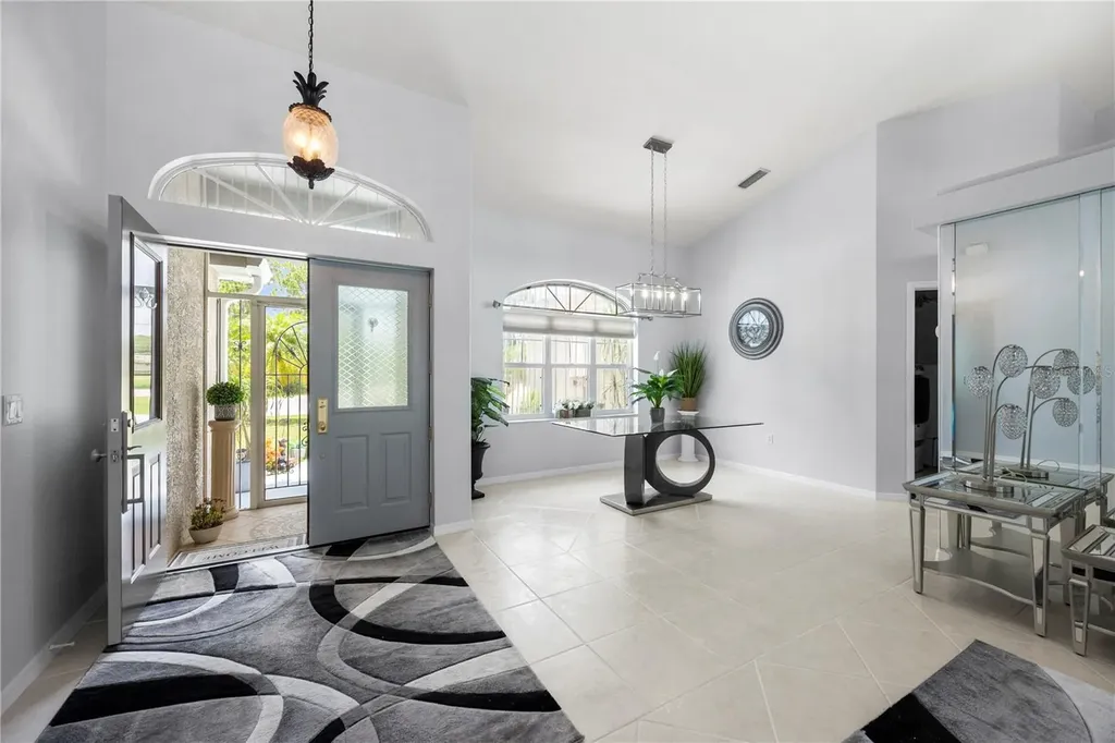 4891 Libby Court North Port FL 34287