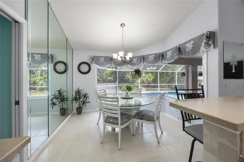 4891 Libby Court North Port FL 34287