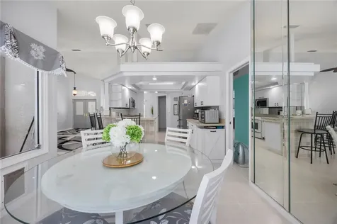 4891 Libby Court North Port FL 34287