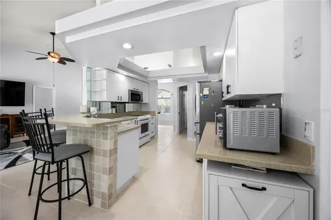 4891 Libby Court North Port FL 34287
