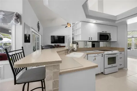 4891 Libby Court North Port FL 34287