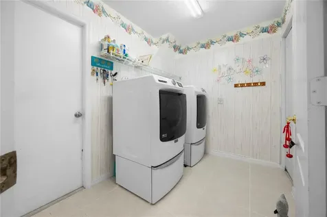 4891 Libby Court North Port FL 34287