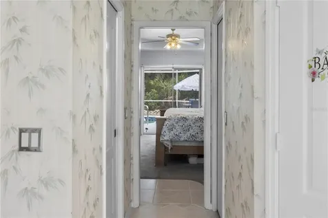4891 Libby Court North Port FL 34287