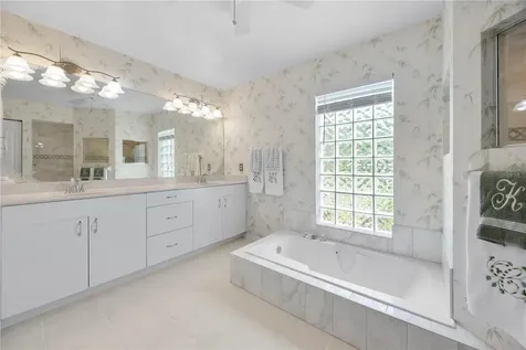 4891 Libby Court North Port FL 34287