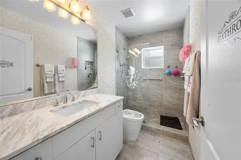 4891 Libby Court North Port FL 34287
