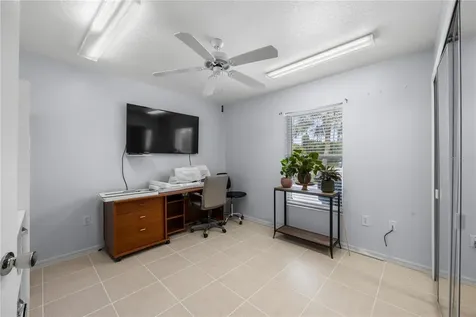 4891 Libby Court North Port FL 34287