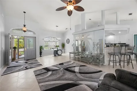 4891 Libby Court North Port FL 34287