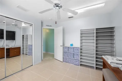 4891 Libby Court North Port FL 34287