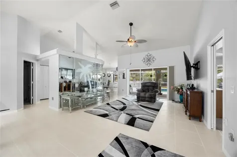 4891 Libby Court North Port FL 34287