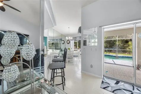 4891 Libby Court North Port FL 34287