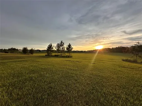 8479 SW 52nd Lane Road Ocala FL 34481