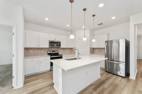8479 SW 52nd Lane Road Ocala FL 34481