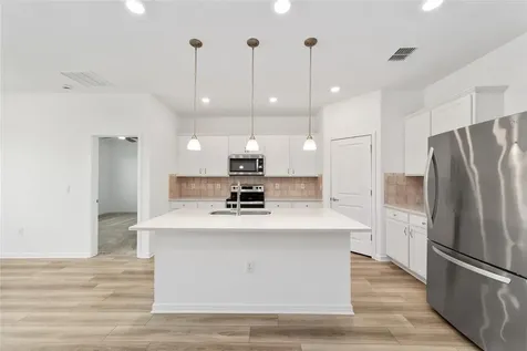 8479 SW 52nd Lane Road Ocala FL 34481