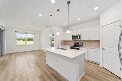 8479 SW 52nd Lane Road Ocala FL 34481
