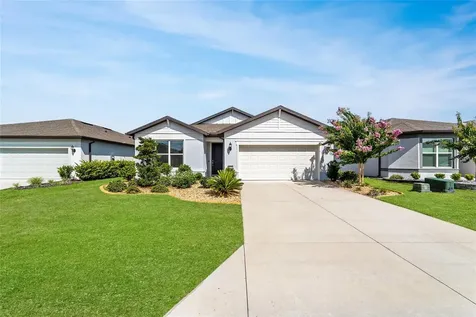 8479 SW 52nd Lane Road Ocala FL 34481