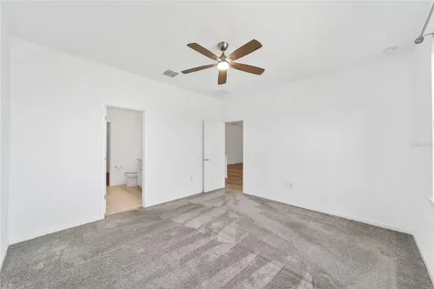 8479 SW 52nd Lane Road Ocala FL 34481