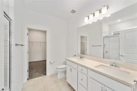 8479 SW 52nd Lane Road Ocala FL 34481