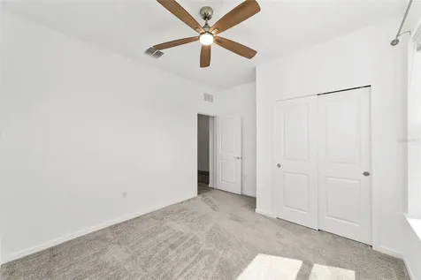 8479 SW 52nd Lane Road Ocala FL 34481