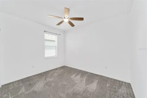 8479 SW 52nd Lane Road Ocala FL 34481